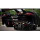 LEGO Technic 42232