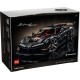 LEGO Technic 42232