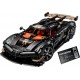LEGO Technic 42232 - Koenigsegg Sadair's Spear Megacar