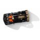 LEGO Technic 42232