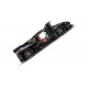 LEGO Technic 42232 - Koenigsegg Sadair's Spear Megacar