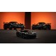LEGO Technic 42232