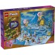 LEGO 42698 Friends - Kalendarz adwentowy na rok 2026 V29