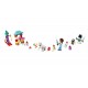 LEGO Friends 42698 - Kalendarz adwentowy na rok 2026