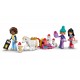 LEGO 42698 Friends - Kalendarz adwentowy na rok 2026 V29