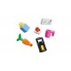 LEGO Friends 42698 - Kalendarz adwentowy na rok 2026