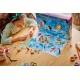 LEGO 42698 Friends - Kalendarz adwentowy na rok 2026 V29