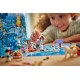 LEGO 42698 Friends - Kalendarz adwentowy na rok 2026 V29
