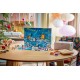 LEGO 42698 Friends - Kalendarz adwentowy na rok 2026 V29