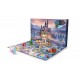 LEGO 43298 Disney Princess - Kalendarz adwentowy na rok 2026 V29