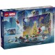 LEGO 76340 Super Marvel Heroes - Kalendarz adwentowy na rok 2026 V29