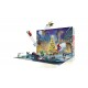 LEGO 76340 Super Marvel Heroes - Kalendarz adwentowy na rok 2026 V29