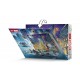 LEGO Marvel Super Heroes 76340 - Kalendarz adwentowy na rok 2026