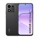 Honor 600 Smart 5G Dual Sim 4GB RAM 128GB - Black