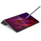 Tablet Lenovo Yoga Tab WiFi Pen 11.1 8GB RAM 256GB - Grey