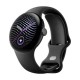 Watch Google Pixel Watch 5 41mm BT - Obsidian