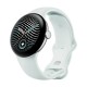 Watch Google Pixel Watch 5 45mm BT - Fog