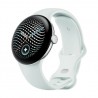 Watch Google Pixel Watch 5 45mm BT - Fog