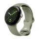 Watch Google Pixel Watch 5 45mm BT - Olive