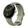 Watch Google Pixel Watch 5 45mm BT - Olive