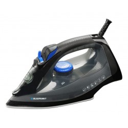 Żelazko Blaupunkt HSI212 2170W