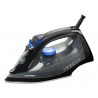 Żelazko Blaupunkt HSI212 2170W