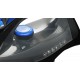 Żelazko Blaupunkt HSI212 2170W