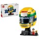 LEGO Editions V 43024