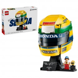 LEGO Editions V 43024