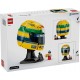 LEGO Editions V 43024