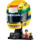 LEGO Editions V 43024