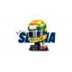 LEGO Editions V 43024
