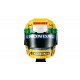 LEGO Editions 43024 - Kask Ayrton Senna