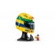 LEGO Editions V 43024
