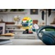 LEGO Editions V 43024