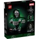 LEGO Super Heroes 76345