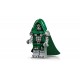 LEGO Marvel Super Heroes 76345 - Popiersie Doktora Dooma