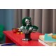 LEGO Marvel Super Heroes 76345 - Popiersie Doktora Dooma