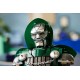 LEGO Super Heroes 76345