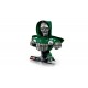 LEGO Super Heroes 76345
