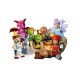 LEGO 71053 Minifigures V110