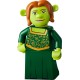 LEGO 71053 Minifigures V110