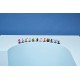 LEGO 71053 Minifigures V110