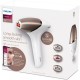 Depilacjia światłem PHILIPS LUMEA BRI 973/00