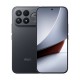 Xiaomi Poco F9 Ultra 5G Dual Sim 12GB RAM 256GB - Black