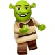 LEGO 71053 Minifigures V111