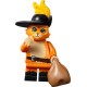 LEGO 71053 Minifigures V111