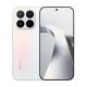 Xiaomi 17T 5G Dual Sim 12GB RAM 512GB - White