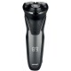 Golarka Prime3 SRS61