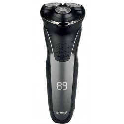 Golarka Prime3 SRS61